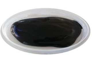 涂料增长剂型石墨烯浆料