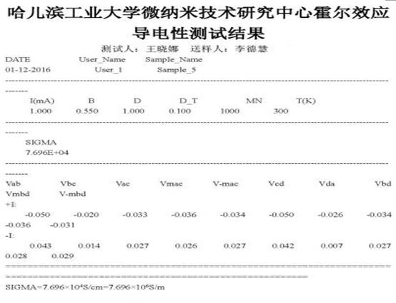 东升国际官网-钻营健全,你我一路成长
