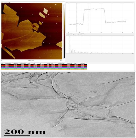 东升国际官网-钻营健全,你我一路成长