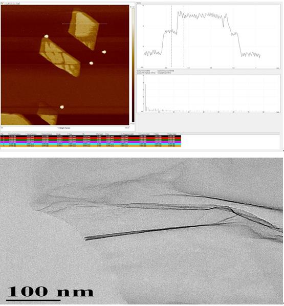 东升国际官网-钻营健全,你我一路成长