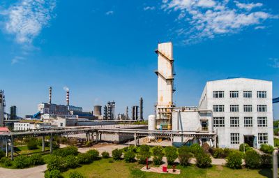 财报幼讲堂第二课：财政报表初见