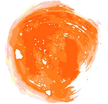 东升国际官网-钻营健全,你我一路成长