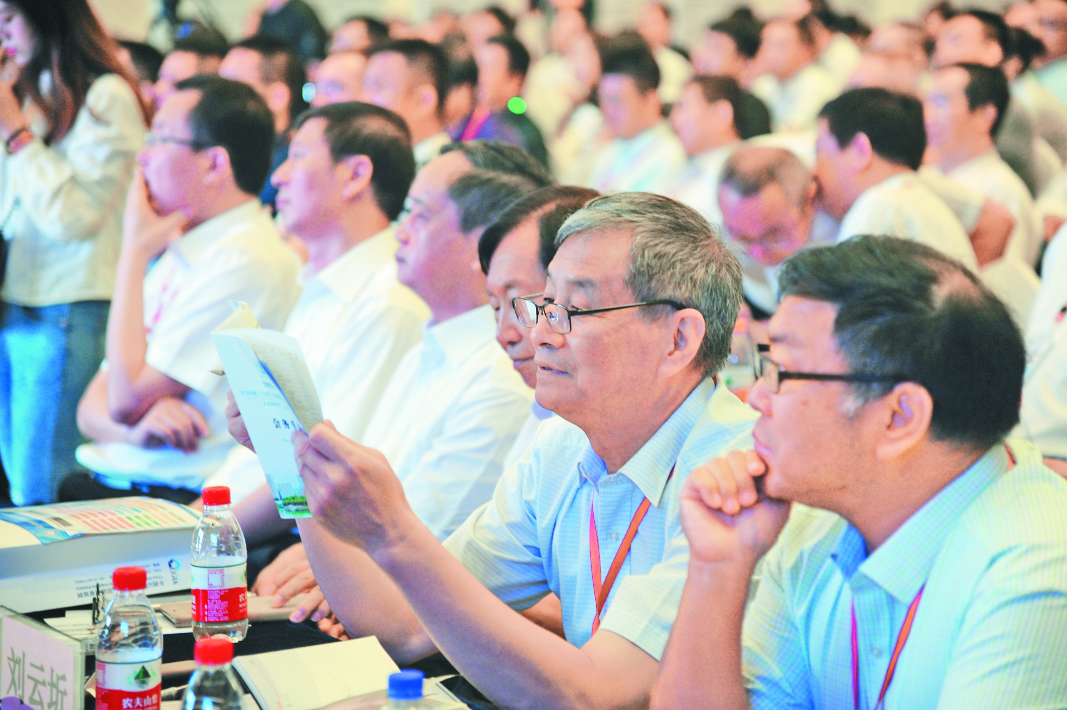 东升国际官网-钻营健全,你我一路成长