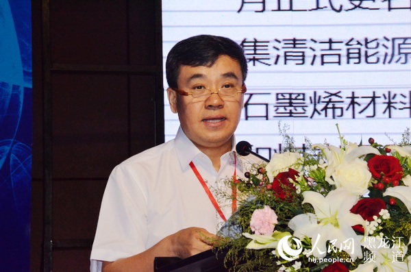 东升国际官网-钻营健全,你我一路成长