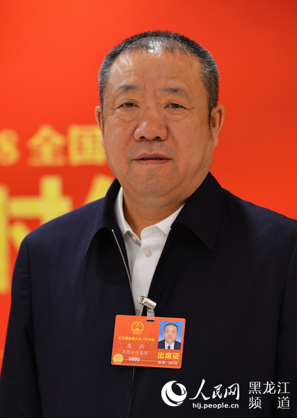 东升国际官网-钻营健全,你我一路成长