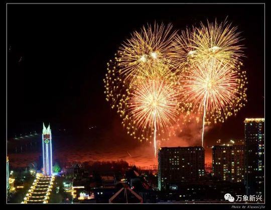 东升国际官网-钻营健全,你我一路成长