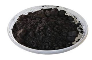 涂料增长剂型石墨烯粉体