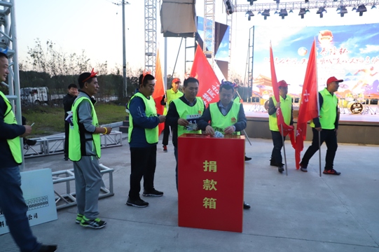 东升国际官网-钻营健全,你我一路成长