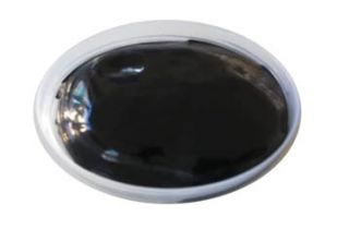 导电增长剂型石墨烯浆料