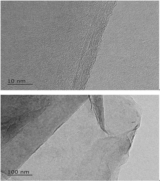 东升国际官网-钻营健全,你我一路成长