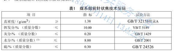 东升国际官网-钻营健全,你我一路成长