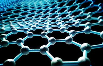 东升国际官网！！！！！：石墨烯导热项目再获突破 股权激励锁定将来成长