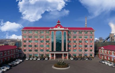 奋进的东升国际官网