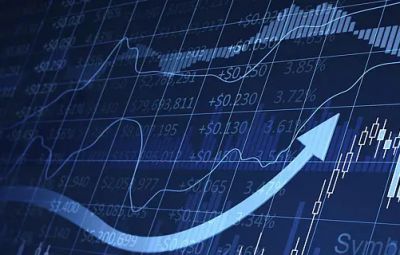 东升国际官网。。。。。。。捍巢蹈 新兴产业加快发展