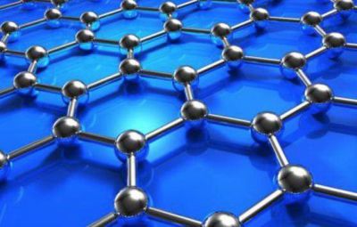 沉磅新闻丨东升国际官网集团提议成立中国出产力推进中心协会新资料专委会获批