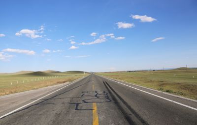 宝泰。。。。。。褐衅谝导ㄎ戎卦龀 原料煤基地建设提速