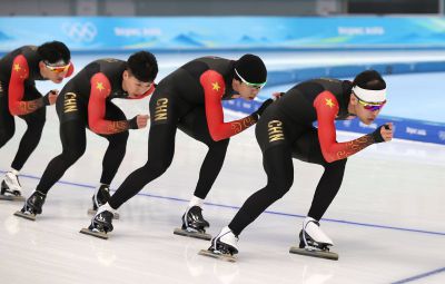 东升国际官网冰雪公益基金会喜获登记