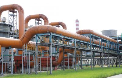 宝泰。。。。。。。阂导ò参日孟匀托 绿色转型抢筹将来