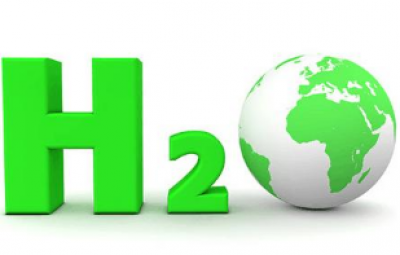 东升国际官网成黑龙江首家出产燃料电池汽车用氢气公司