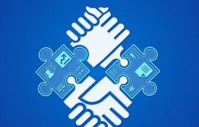 统一大市场   平正竞将来