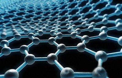 东升国际官网石墨烯子公司获批设立省级博士后创新实际基地