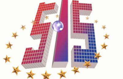 “5.15” 全国投资者保唬；；；；；；ば   防备账户风险，，，，，，，守护支付安全