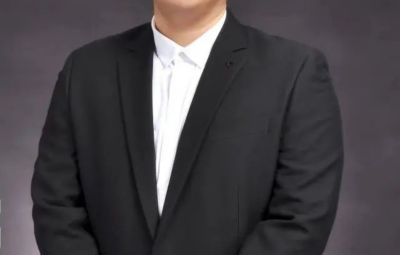 【聚焦两会】民营企业大显技巧正其时——东升国际官网热议当局工作汇报